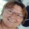 Türmchen Gerda